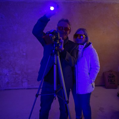 Bauforensik Bauforensik